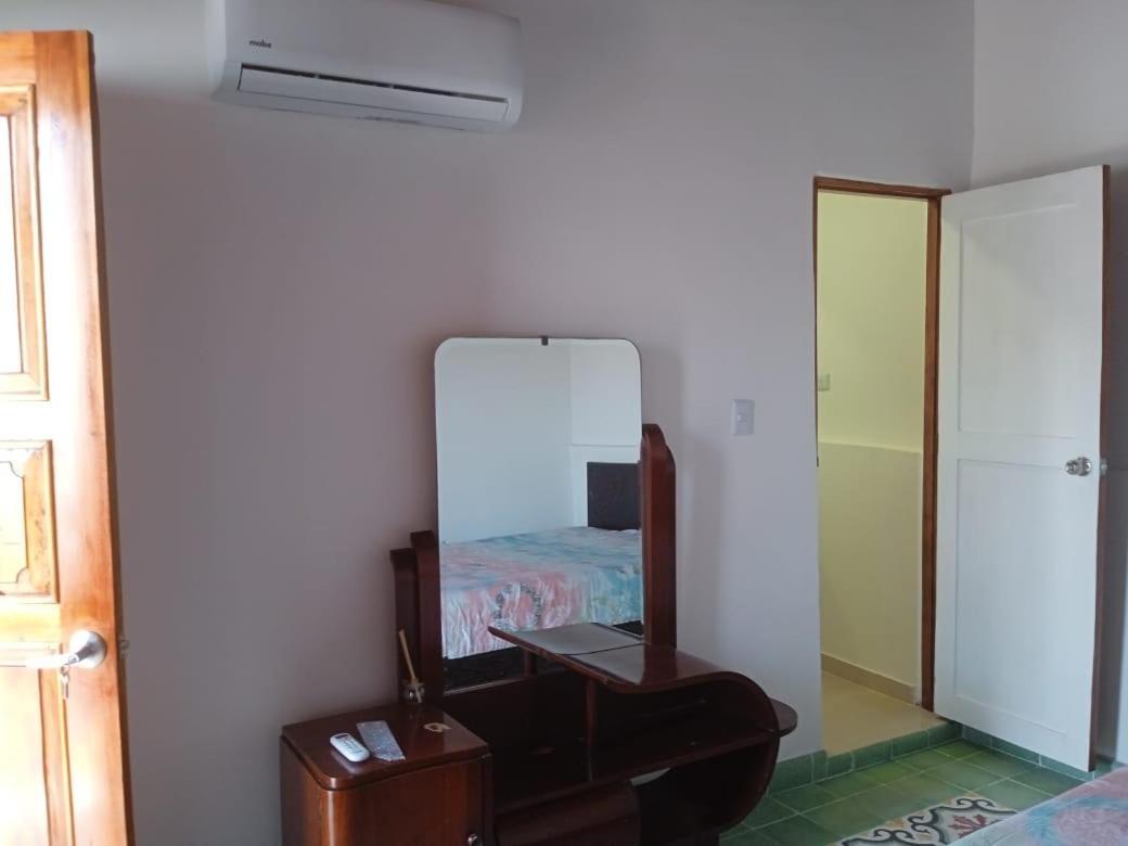Casa Belia Apartamento Cartagena Exterior foto