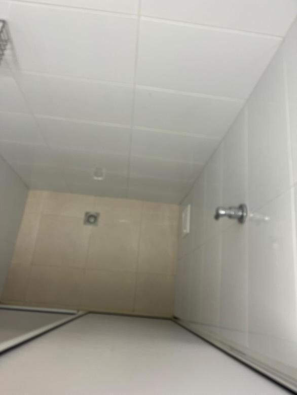 Casa Belia Apartamento Cartagena Exterior foto